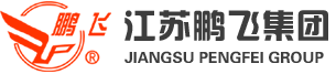 山東華威保安集團